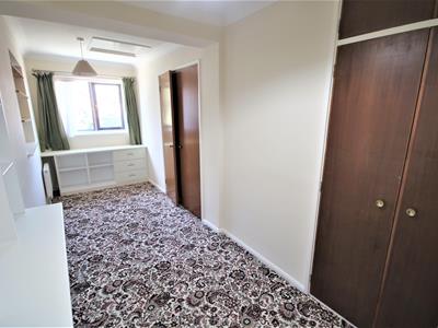 Picture 25